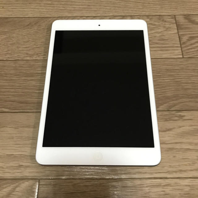 Apple iPad mini 2 32GB
