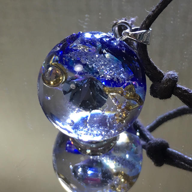 レジン 宇宙の神秘の通販 By さくら工房 ラクマ レジン 宇宙の神秘の通販 By さくら工房 ラクマ