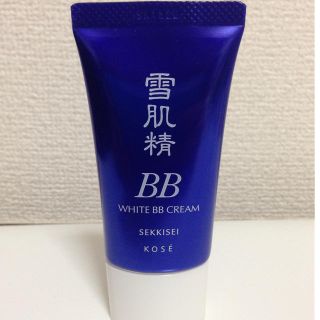 コーセー(KOSE)のKOSE 雪肌精 ★BBクリーム★(その他)