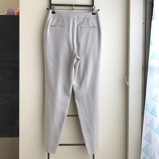 DES PRES(デプレ)のDesPres テーパードパンツ レディースのパンツ(その他)の商品写真