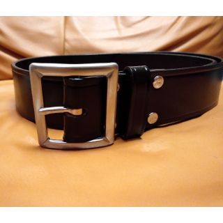 THE REAL McCOY'S - 【タイムセール】中古美品 マッコイ BUCO