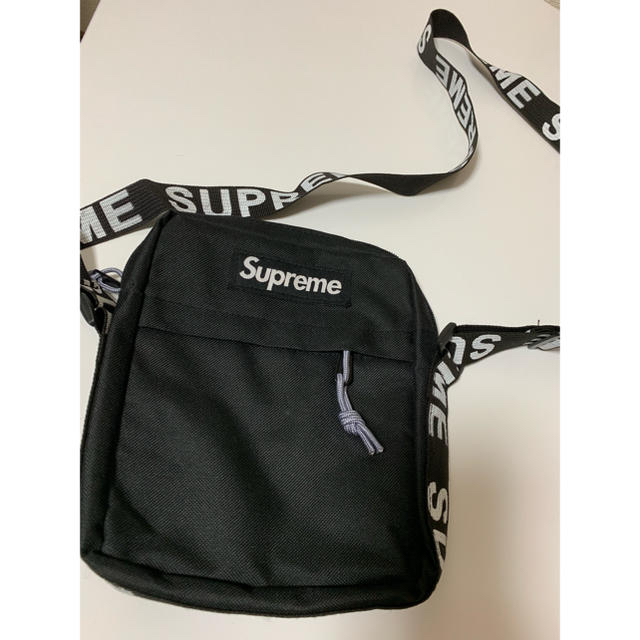 Supreme(シュプリーム)のなりー様専用 メンズのバッグ(ショルダーバッグ)の商品写真