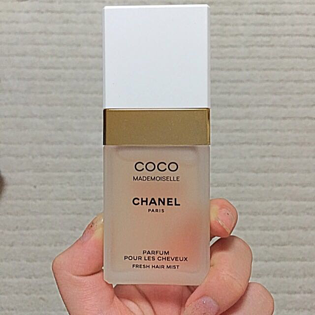 CHANEL(シャネル)のArisa 様 専用ページ コスメ/美容のスキンケア/基礎化粧品(乳液/ミルク)の商品写真