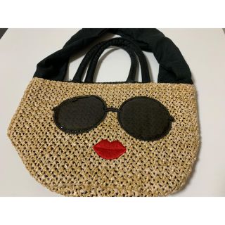 Alice+Olivia(ハンドバッグ)のフリマアイテム一覧 Alice+Olivia(ハンドバッグ)のフリマアイテム一覧