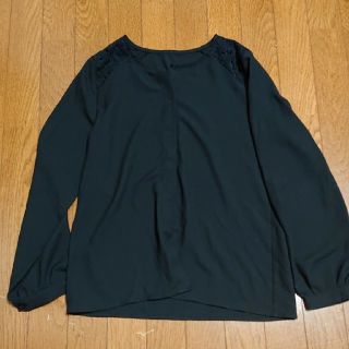 ディーホリック(dholic)のDHOLIC   ブラウス2着(シャツ/ブラウス(長袖/七分))