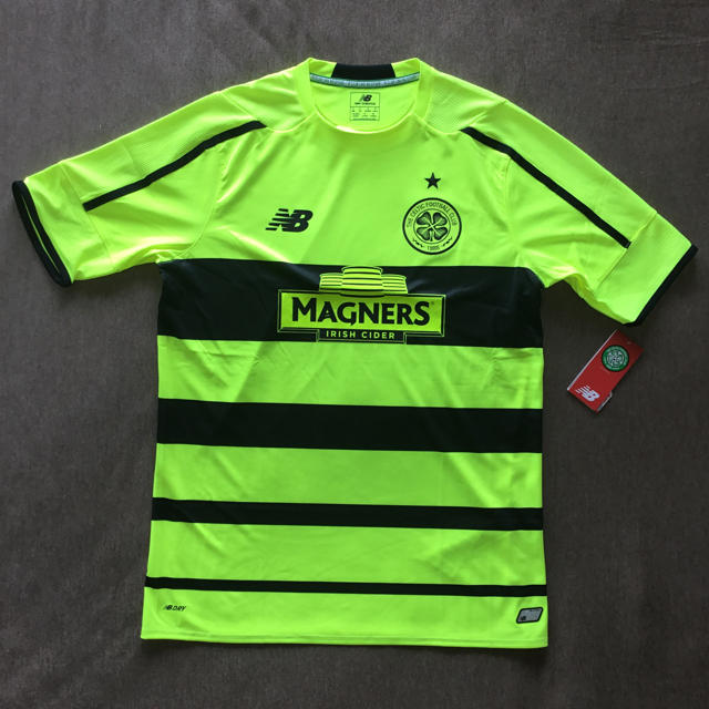 自分の力ですべてをする 司書 偏差 New Balance サッカー Celtic Wiskersguidingservice Com