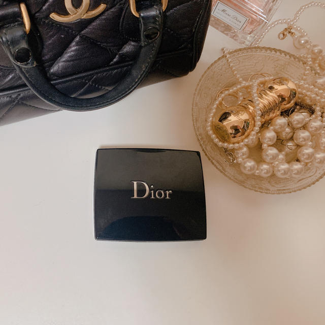 Dior(ディオール)のディオールスキン ルージュブラッシュ コスメ/美容のベースメイク/化粧品(チーク)の商品写真