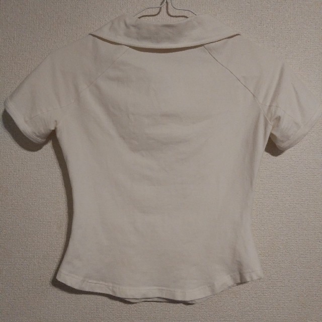 vivienne  westwood  カットソー　Tシャツ