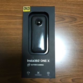 insta360 one xmt.yotei様専用(その他)