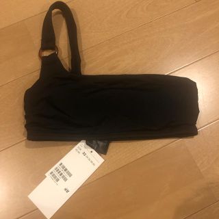 エイチアンドエム 店舗 水着 レディース の通販 33点 H Mのレディースを買うならラクマ エイチアンドエム 店舗 水着 レディース の通販 33点 H Mのレディースを買うならラクマ