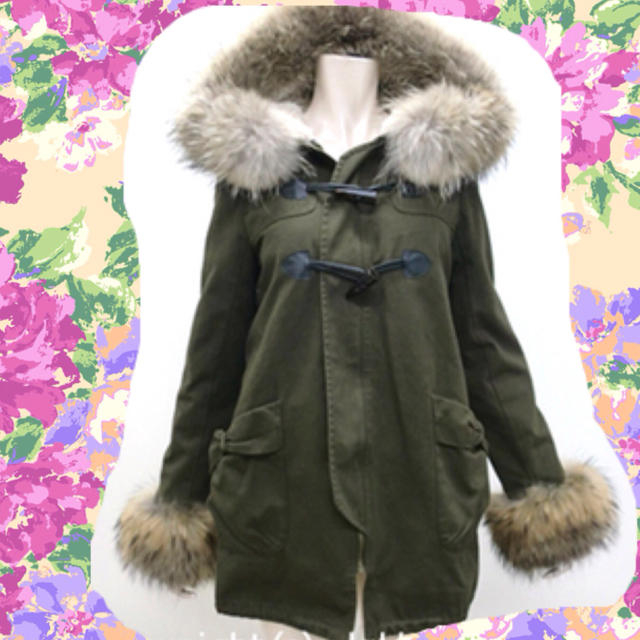 Jolly Boutique - ❤aki.akama.1さんお取り置き❤