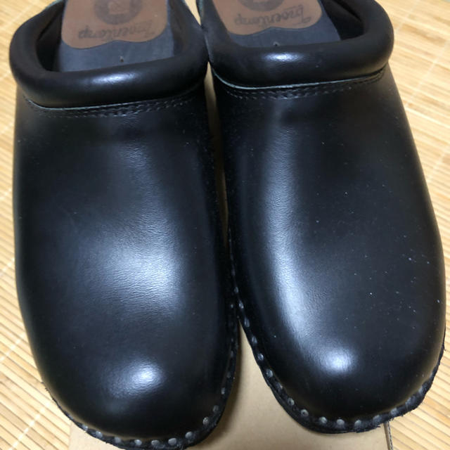 愛用
NEPENTHES サボ トロエントープ - サンダル 愛用
NEPENTHES サボ トロエントープ - サンダル