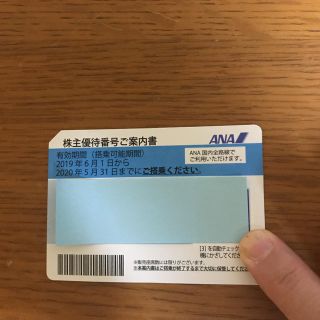 エーエヌエー(ゼンニッポンクウユ)(ANA(全日本空輸))のANA (その他)