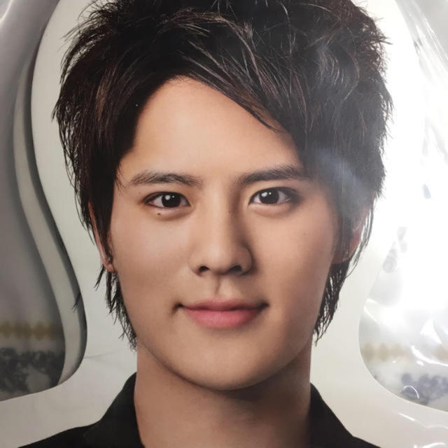 Hey Say Jump Hey Say Jump 岡本圭人 ハンガーの通販 By 大和大地 S Shop ヘイセイジャンプならラクマ Hey Say Jump Hey Say Jump 岡本圭人 ハンガーの通販 By 大和大地 S Shop ヘイセイジャンプならラクマ