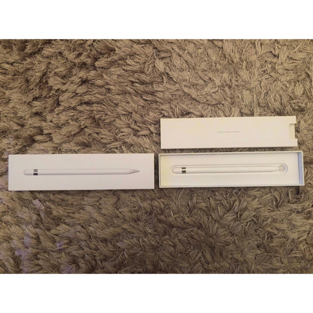 Apple Pencil 専用出品