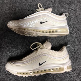 ナイキ(NIKE)のairmax 97(スニーカー)