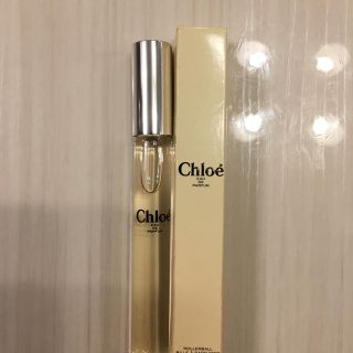 クロエ(Chloe)のChloe Parfum(香水(女性用))