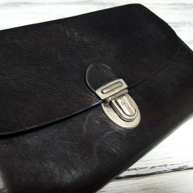 ANN DEMEULEMEESTER アンドゥムルメステール 財布 ウォレット ANN DEMEULEMEESTER アンドゥムルメステール 財布 ウォレット