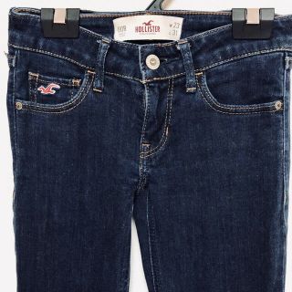 ホリスター(Hollister)の正規/ホリスター/HOLLISTER/61/デニムジーンズ ストレッチ スリム (デニム/ジーンズ)