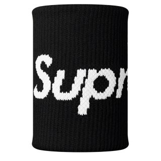 シュプリーム(Supreme)のSupreme  Nike NBA Wristband(バングル/リストバンド)