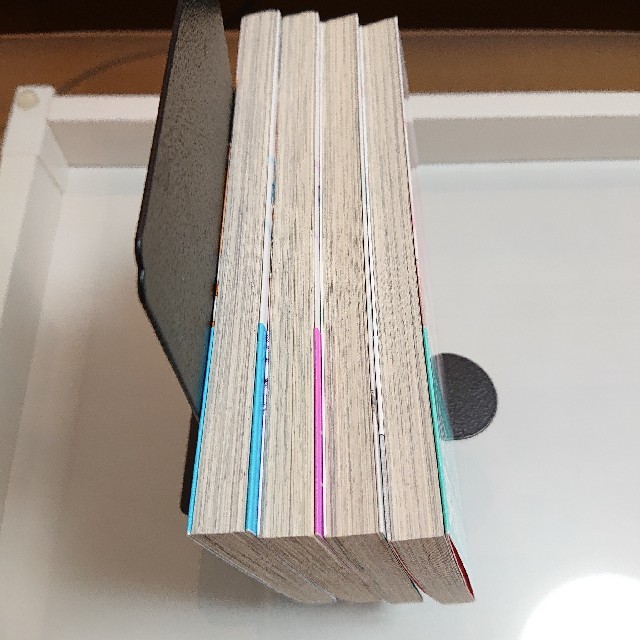 講談社 パーフェクトワールド 有賀リエ 作 1 4巻セットの通販 By 皐月 S Shop コウダンシャならラクマ 講談社 パーフェクトワールド 有賀リエ 作 1 4巻セットの通販 By 皐月 S Shop コウダンシャならラクマ