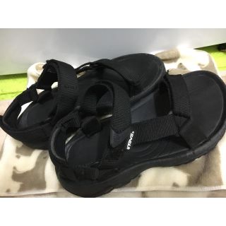 フリークスストア(FREAK'S STORE)のTeva サンダル(サンダル)