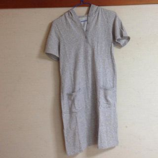 ユニクロ(UNIQLO)の♡UNIQLO・ルームウェア♡(ルームウェア)