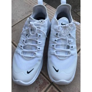 ナイキ(NIKE)のナイキスニーカー(スニーカー)