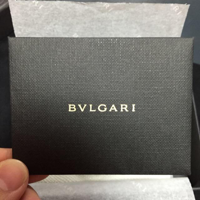BVLGARI(ブルガリ)の 取り置き中11/27ブルガリキーケース レディースのファッション小物(キーケース)の商品写真