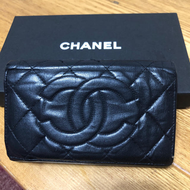財布❣️ レディースのファッション小物(財布)の商品写真