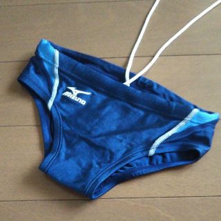 ミズノ(MIZUNO)の水着 ミズノ ISS イトマンスイミングスクール(水着)