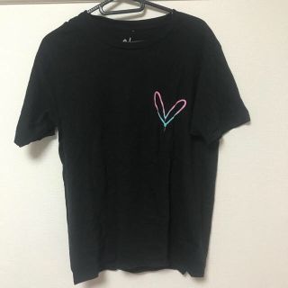 kygo Tシャツ(海外アーティスト)