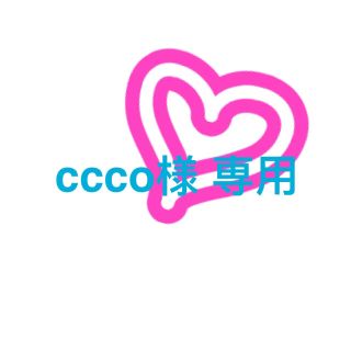 cocco様専用(その他)