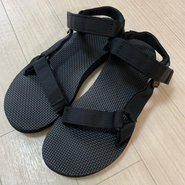 Teva(テバ)のTeva✨ ORIGINAL UNIVERSAL レディースの靴/シューズ(サンダル)の商品写真