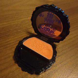 アナスイ(ANNA SUI)の【ANNA SUI 】アイシャドウ(アイシャドウ)