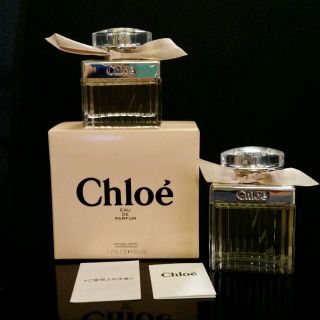 クロエ(Chloe)のここ様専用(ユニセックス)