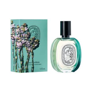 ディプティック(diptyque)のdiptyque  DO SON  30ml(香水(女性用))