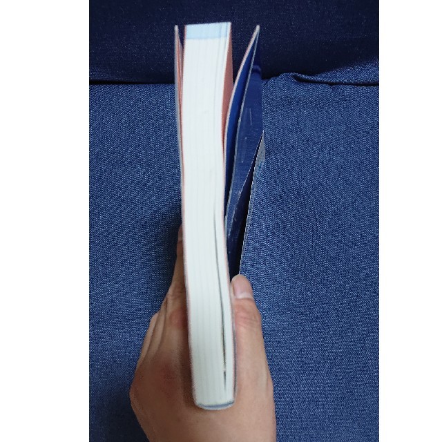 PHP フレームワーク Laravel 入門 (秀和システム) エンタメ/ホビーの本(コンピュータ/IT)の商品写真