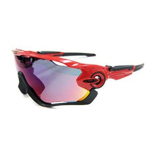 オークリー(Oakley)のOAKLEY ジョーブレイカー(ウエア)