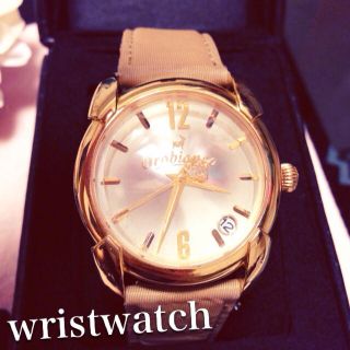 Orobianco//正規品.腕時計(腕時計)