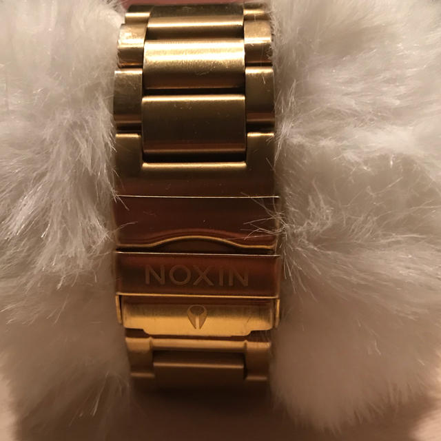 NIXON(ニクソン)のNIXON 腕時計 メンズの時計(その他)の商品写真