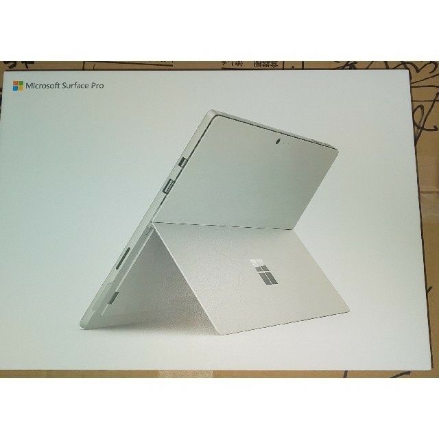 Microsoft Pro6の通販 by じゃにいず|マイクロソフトならラクマ - Surface 2022得価