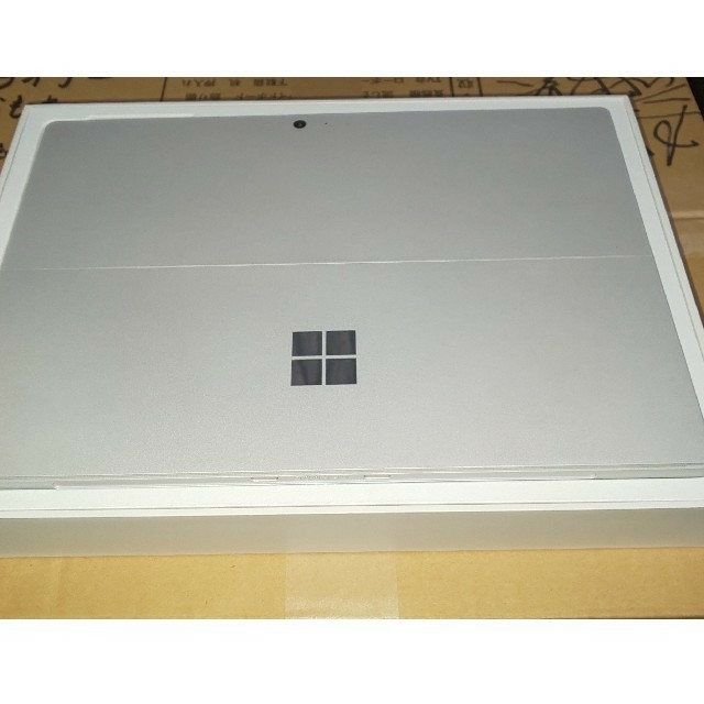 Microsoft Pro6の通販 by じゃにいず|マイクロソフトならラクマ - Surface 2022得価