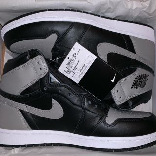 ナイキ(NIKE)の★28cm★AIR JORDAN 1 RETRO HIGH OG(スニーカー)