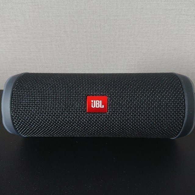 JBL FLIP4 スピーカー 1