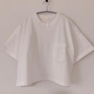 ドゥーズィエムクラス(DEUXIEME CLASSE)のおまとめページ(Tシャツ(半袖/袖なし))