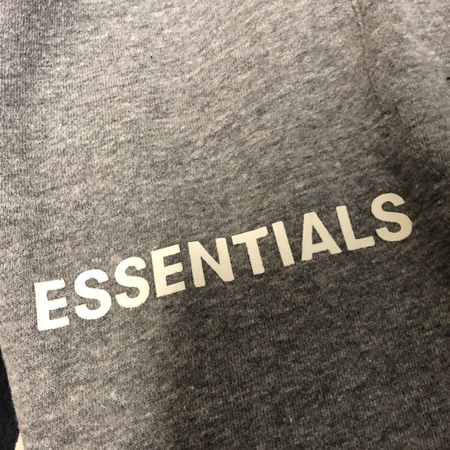 FOG - Fear Of God Essentials スウェットパンツ 2