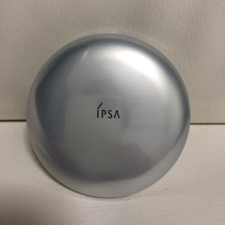 イプサ(IPSA)のIPSA イプサ コントロールパウダー(フェイスパウダー)