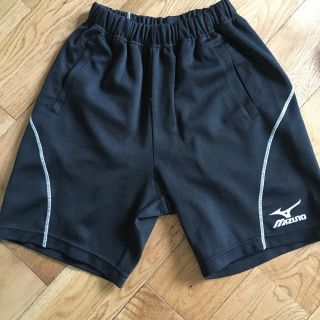 ミズノ(MIZUNO)のMIZUNO ハーフパンツ(バレーボール)