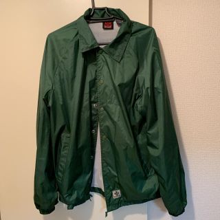 INDEPENDENTのフリマアイテム一覧